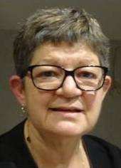 Anne CAVAGNA