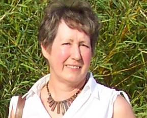 Annie ROULET
