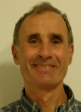 Henri CAVAGNA