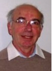 J.Claude CALLEGHER