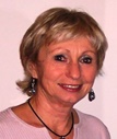Marielle GUILLAUD